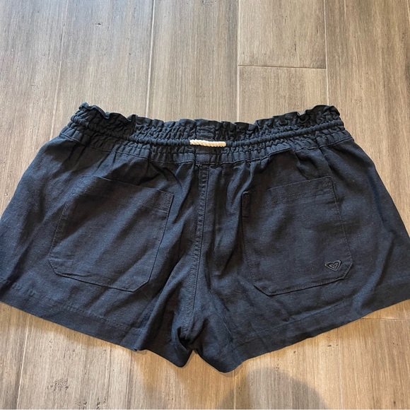 Roxy- Oceanside shorts - Picture 2 of 5